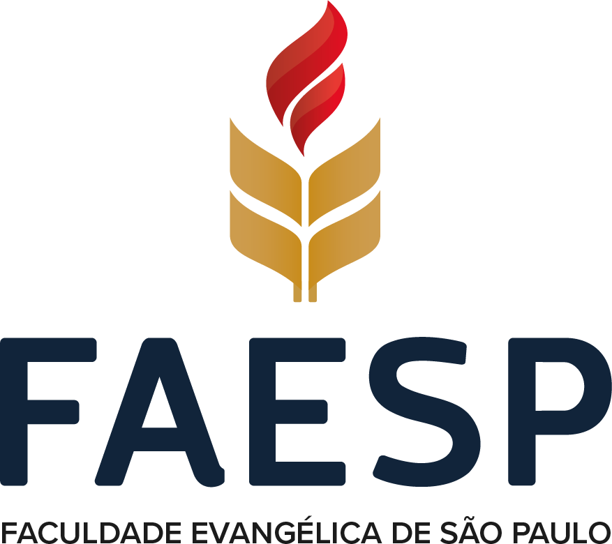 FAESP | Faculdade Evanglica de So Paulo